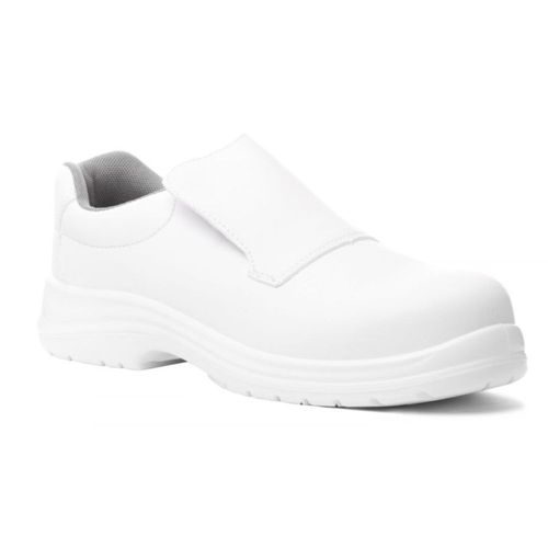 Chaussure De Sécurité Cuisine Coverguard Okenite S2 Src