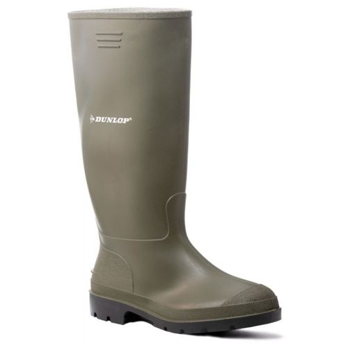 Botte De Pluie Dunlop Selenium