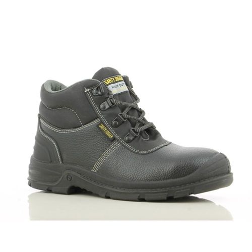 Chaussures De Sécurité Safety Jogger Bestboy S3 Src