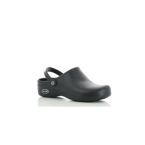 Sabot Caoutchouc Safety Sogger Bestlight Src