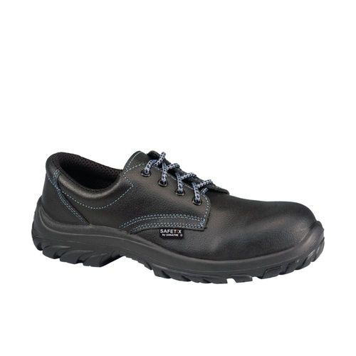 Chaussure De Sécurité Basse Lemaitre S3 Bluefox Src