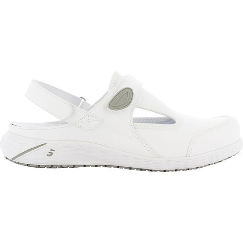 Sandales Pratiques Safety Jogger Carly