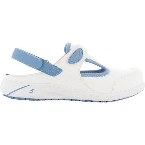 Sandales Pratiques Safety Jogger Carly