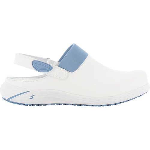 Sabots Safety Jogger Dany Ob Esd Src