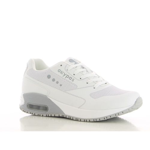 Basket Oxypas Ela Esd Src