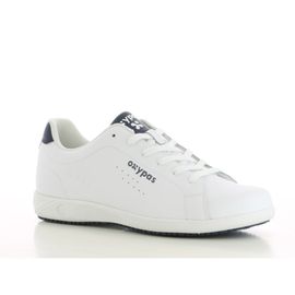 Basket Oxypas Evan Esd Src