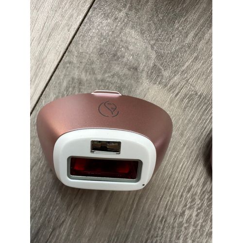 Philips Lumea Bri959