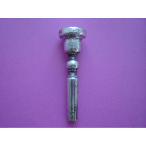 Embouchure Selmer C *N°3 Pour Trompette
