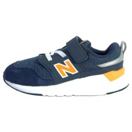 basket new balance enfant pas cher