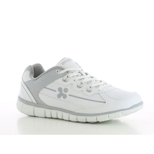 Basket Oxypas Henny
