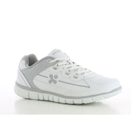 Basket Oxypas Henny