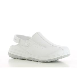 Sabot Oxypas Iris Sed Src