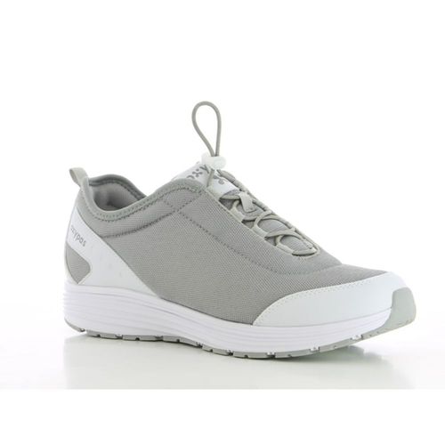 Basket Oxypas James Sra