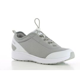 Basket Oxypas James Sra