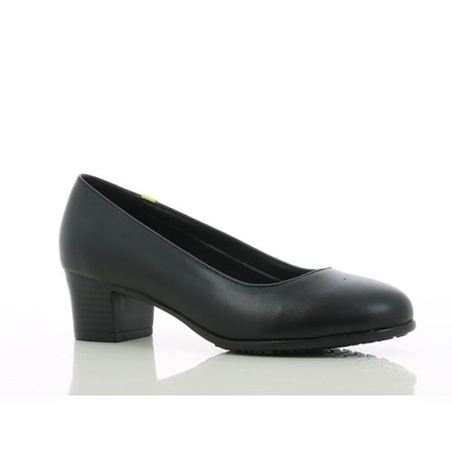 Chaussures Oxypas Juline Src