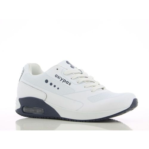 Basket Oxypas Justin Esd Src