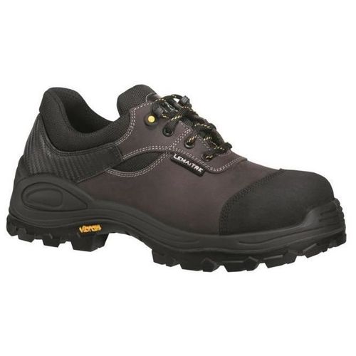 Chaussure De Sécurité Basse Lemaitre S3 Lowwind Src 100% Non Métallique
