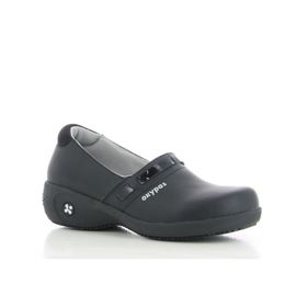 Chaussure Oxypas Lucia Esd Src
