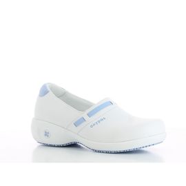 Chaussure Oxypas Lucia Esd Src