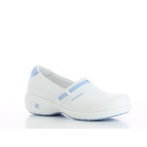 Chaussure Oxypas Lucia Esd Src