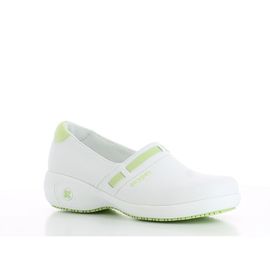Chaussure Oxypas Lucia Esd Src