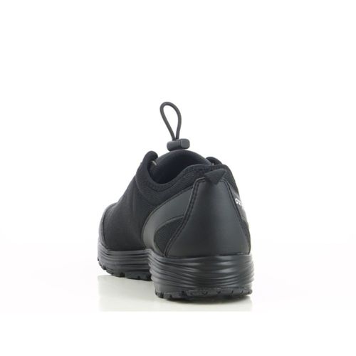 Basket Femme Oxypas Maud Sra - 41