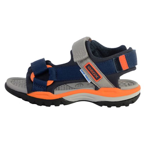 Sandale Enfant Geox Borealis