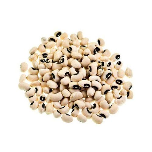Haricots Secs Oeil Noir Cornille Sachet De 1 Kilo Épicerie Cuisine Africaine