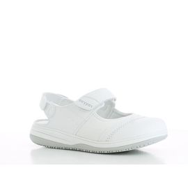 Sabot Oxypas Melissa Esd Src