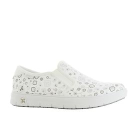 Chaussure Oxypas Nadine Esd Src