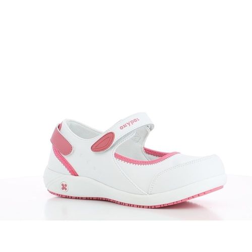 Sandale Oxypas Nelie Esd Src