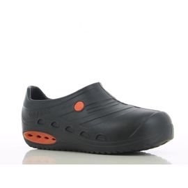 Chaussure Coquée Oxypas Oxysafe Esd Src