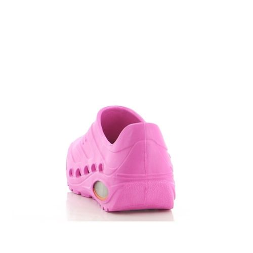 Sabot Ultral?G?Re Oxypas Oxyva Esd Src - 41/42