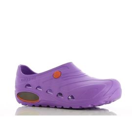 Sabot Ultralégère Oxypas Oxyva Esd Src