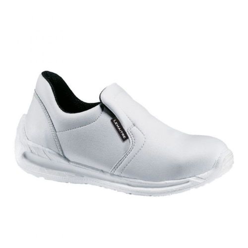 Mocassin Lemaitre Quattro S3 Ci Src