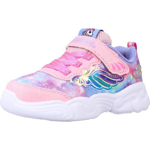 Unicorn Storm