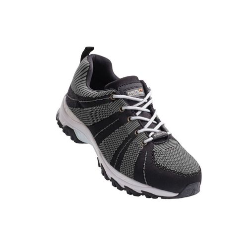 Chaussures De Sécurité Src Regatta Professional Rapide