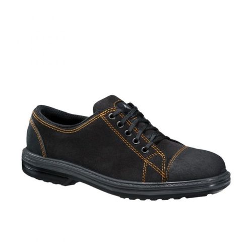 Chaussure De Sécurité Basse Lemaitre S3 Vitamen Src