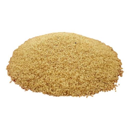 Fonio Précuit Sachet De 1 Kilo Céréales Épicerie Cuisine Africaine