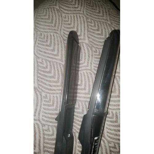 Lisseur Babyliss