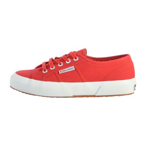 Basket Superga 2750 Cotu Classic - 41