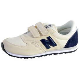 new balance enfant pas cher