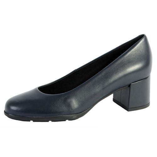 Escarpins Geox New Annya