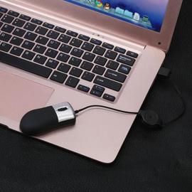 Achetez en gros Souris Filaire-souris D'ordinateur Portable Pour
