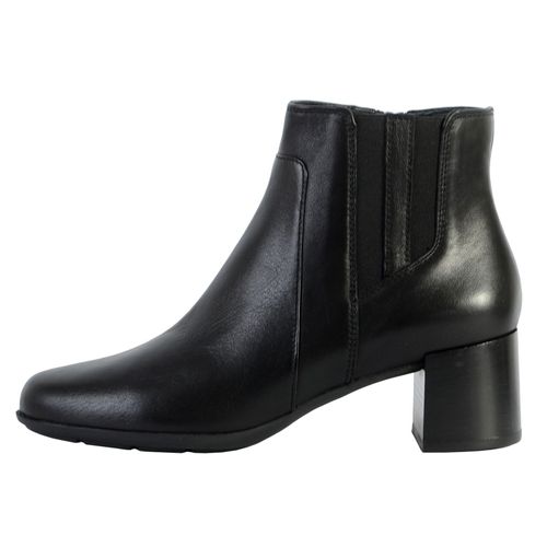 Bottes Geox Annya