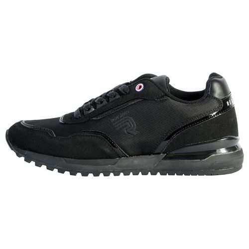 Basket Redskins Oranger