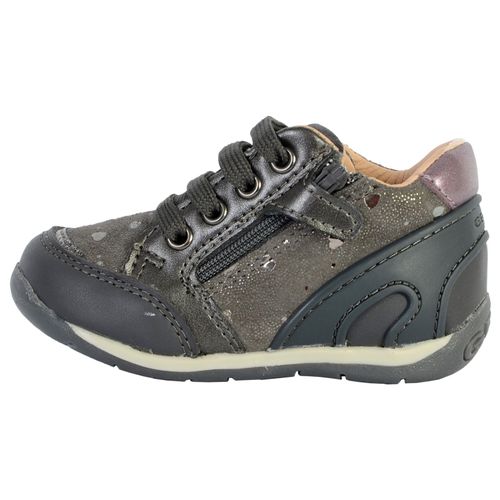Basket Geox Enfant Each