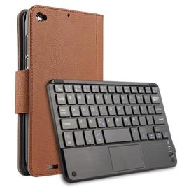 Acheter Étui pour clavier tactile pour Xiaomi Pad 5 6 Pro Redmi