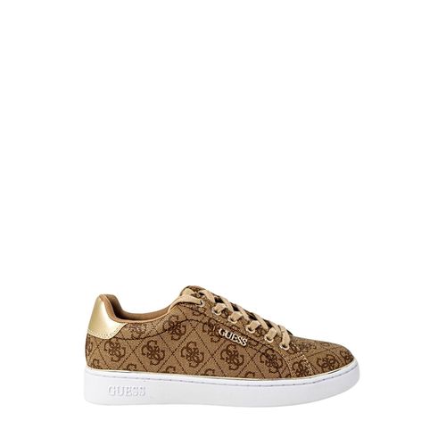 Guess Beckie Fl7bkifal12
