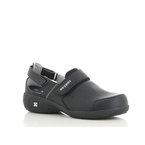 Chaussures Oxypas Salma Esd Src
